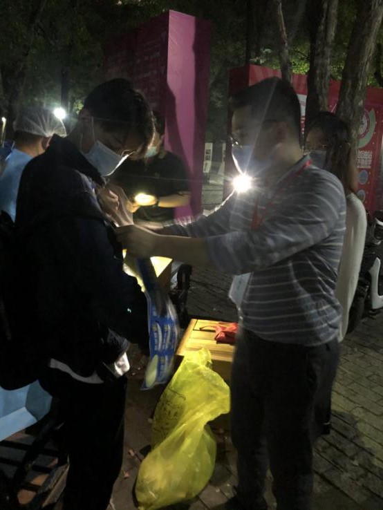 太阳成集团tyc234cc古天乐