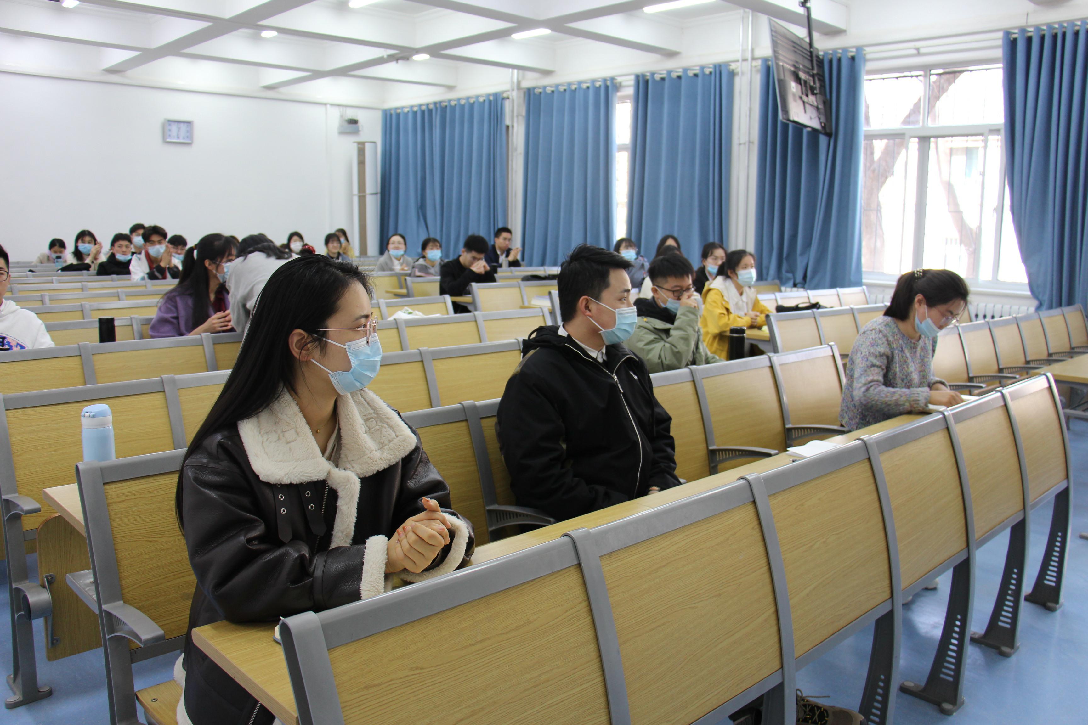 太阳成集团tyc234cc古天乐