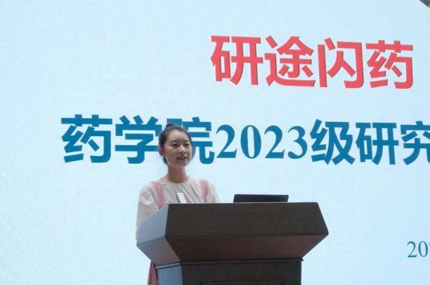 太阳成集团tyc234cc古天乐