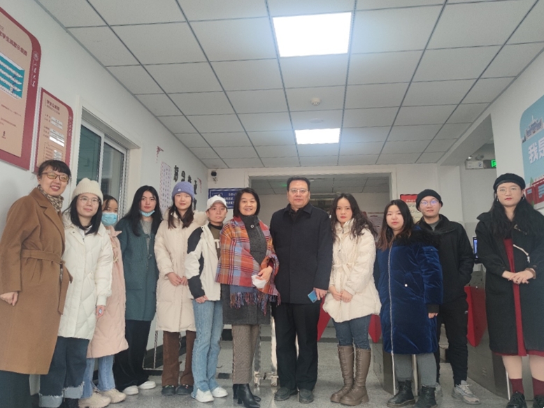 太阳成集团tyc234cc古天乐