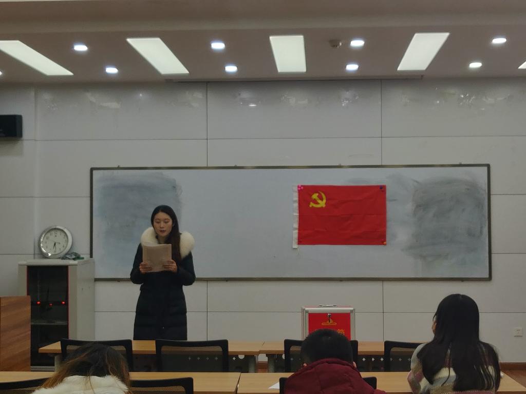 太阳成集团tyc234cc古天乐
