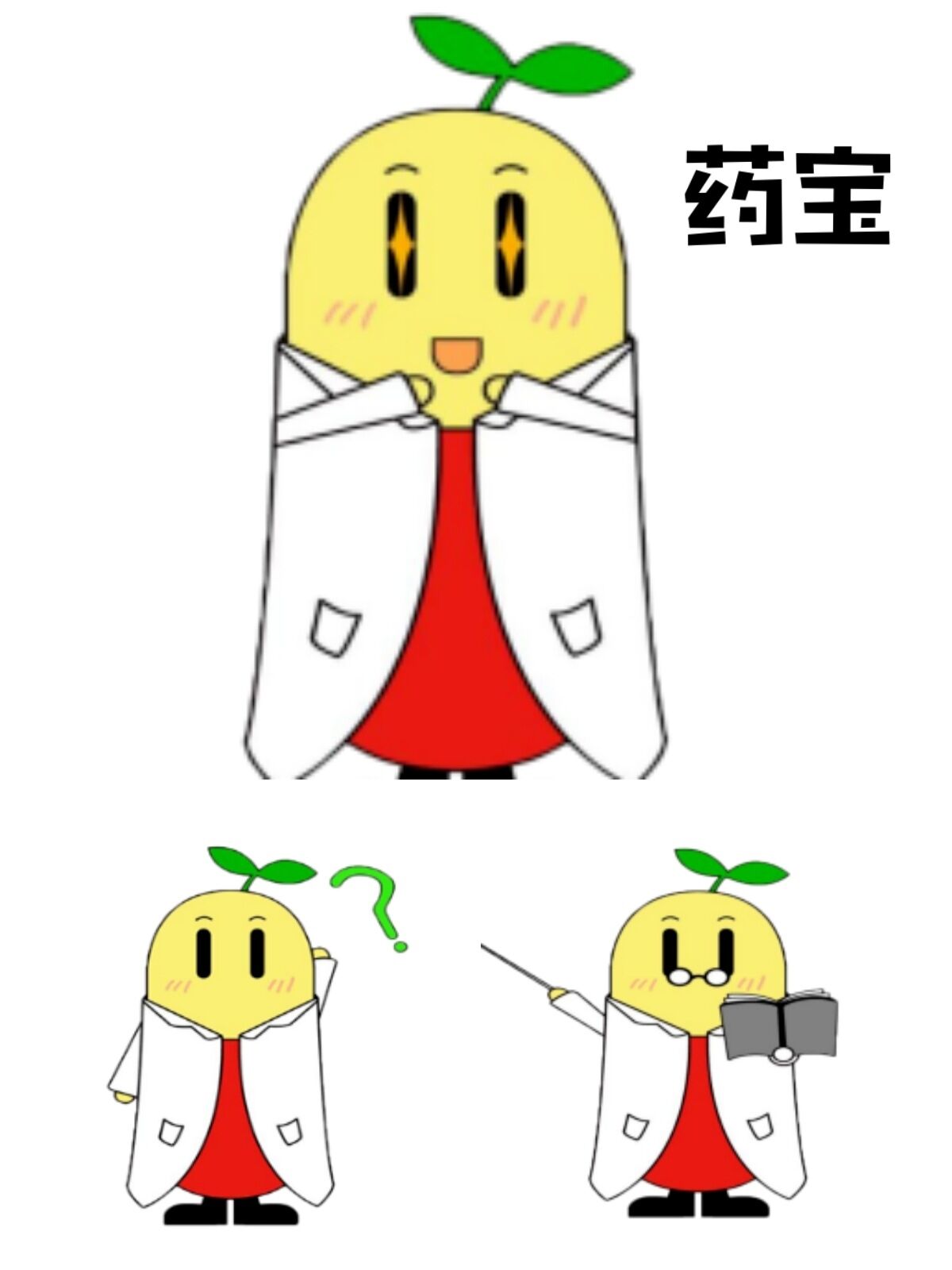太阳成集团tyc234cc古天乐