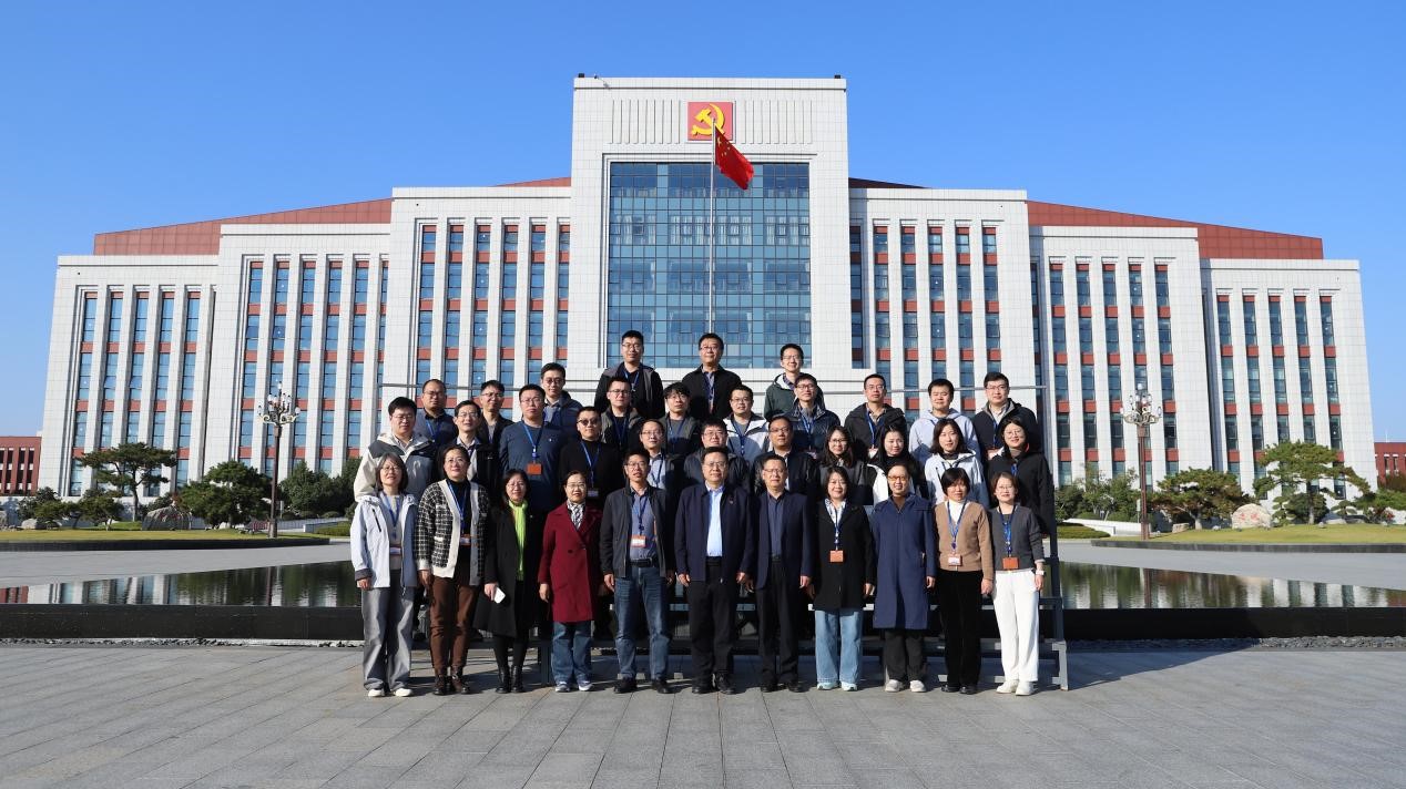 太阳成集团tyc234cc古天乐