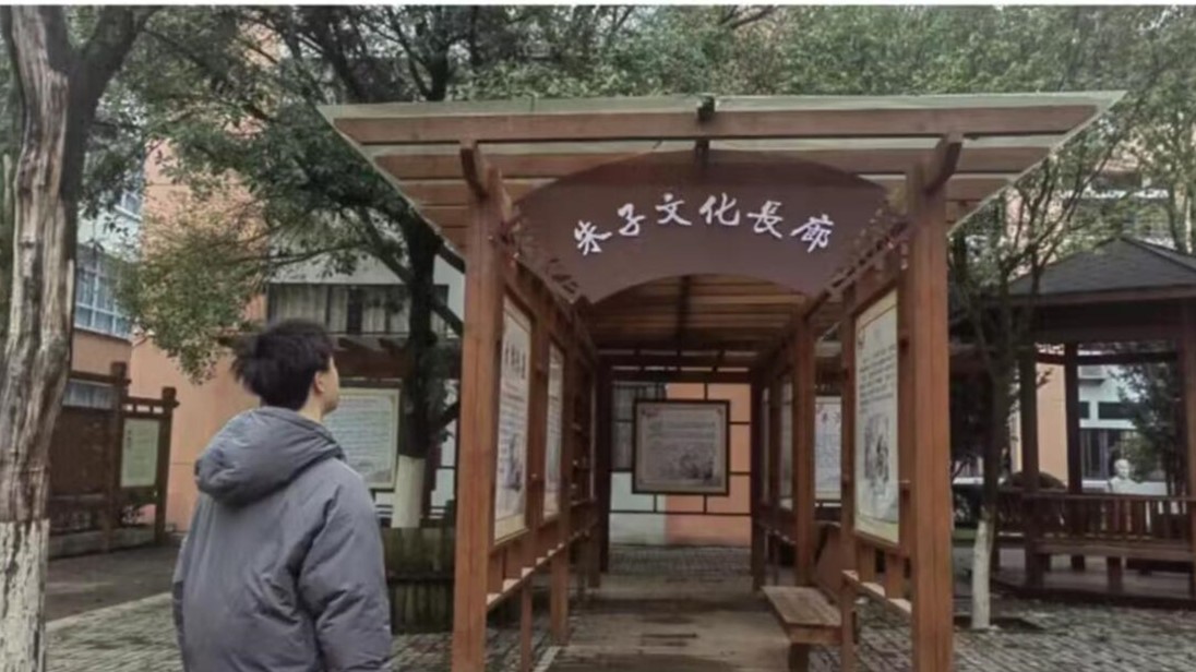 太阳成集团tyc234cc古天乐
