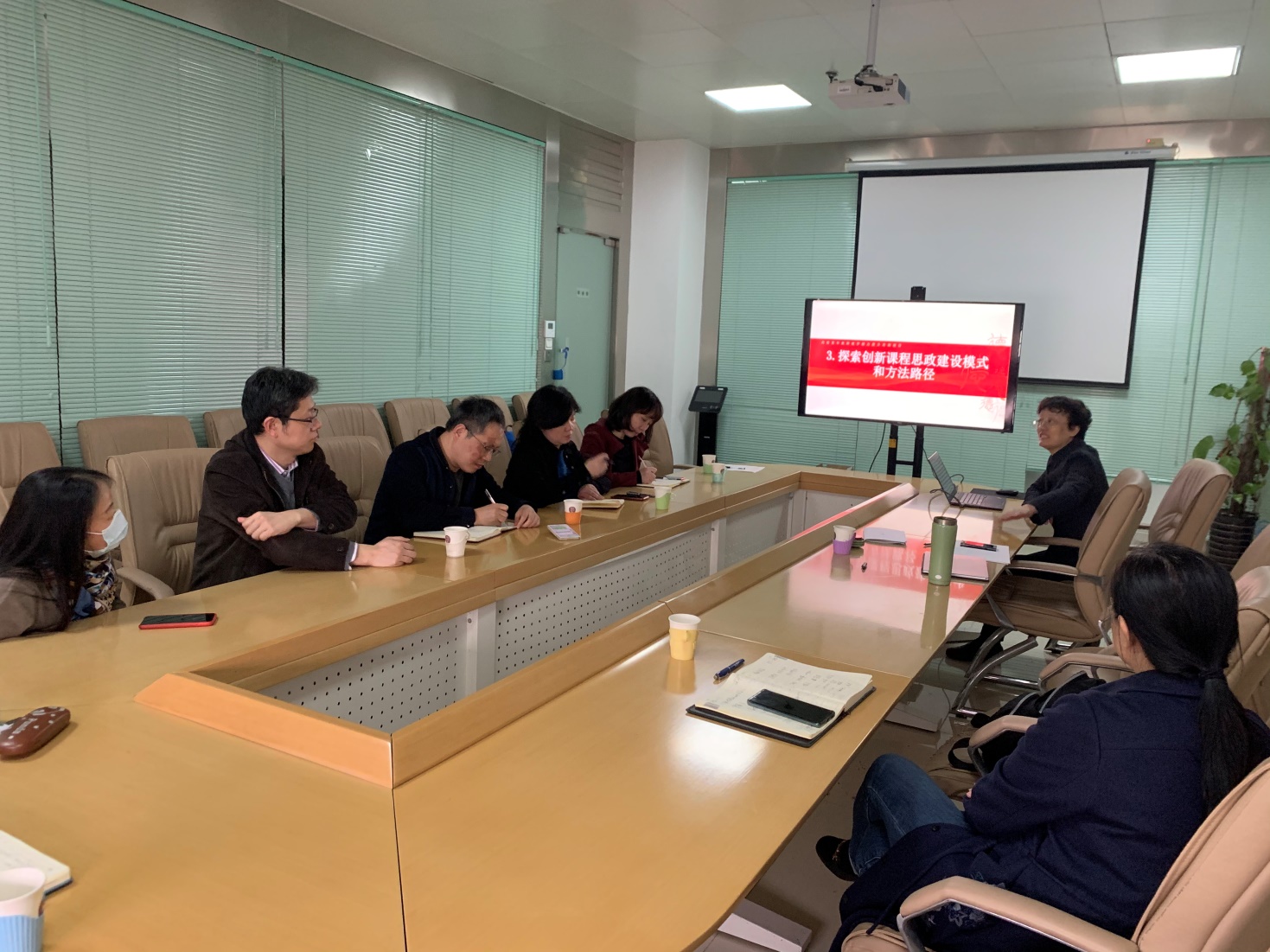 太阳成集团tyc234cc古天乐