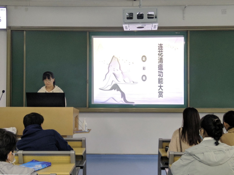 太阳成集团tyc234cc古天乐