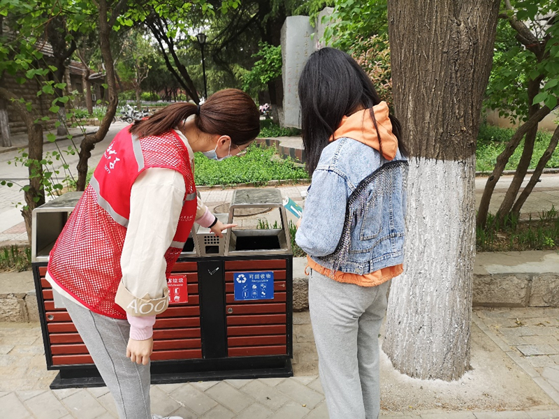 太阳成集团tyc234cc古天乐