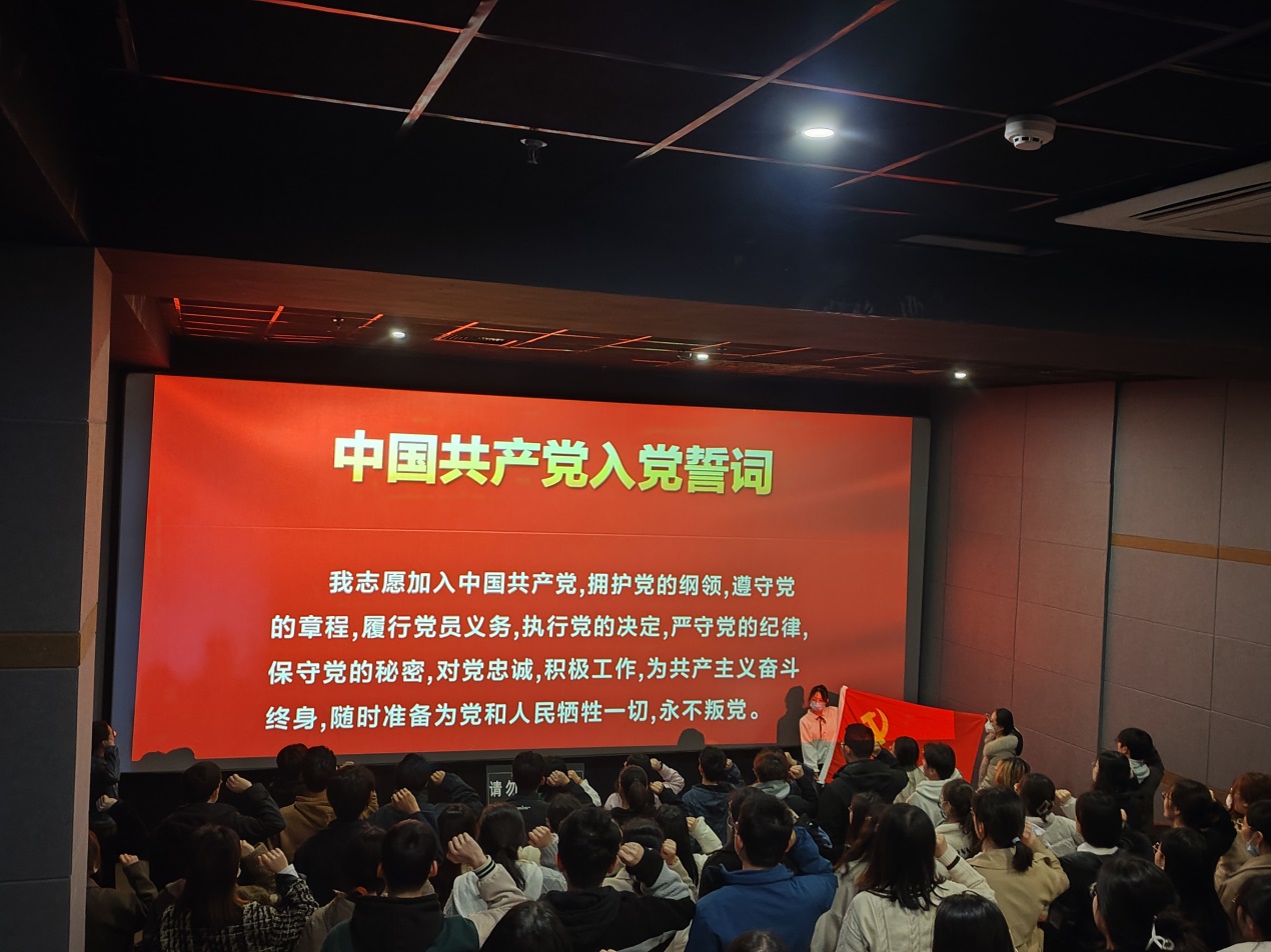 太阳成集团tyc234cc古天乐