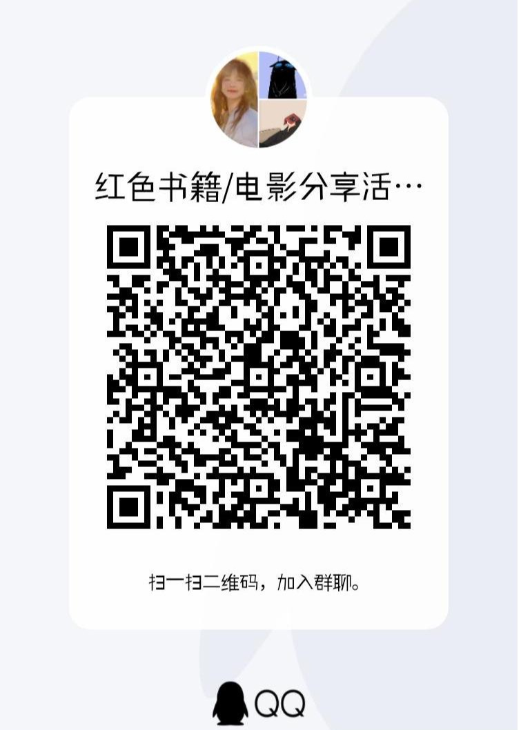 太阳成集团tyc234cc古天乐