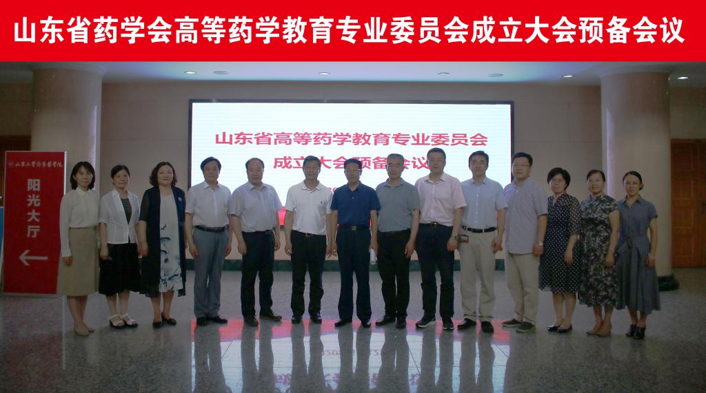 太阳成集团tyc234cc古天乐