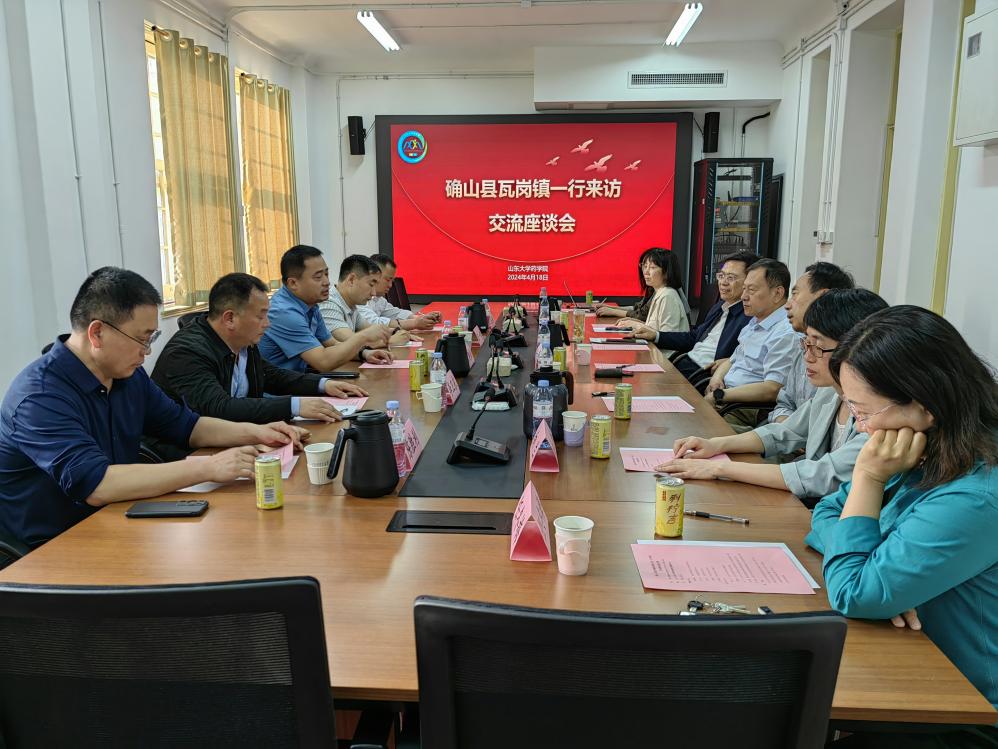 太阳成集团tyc234cc古天乐