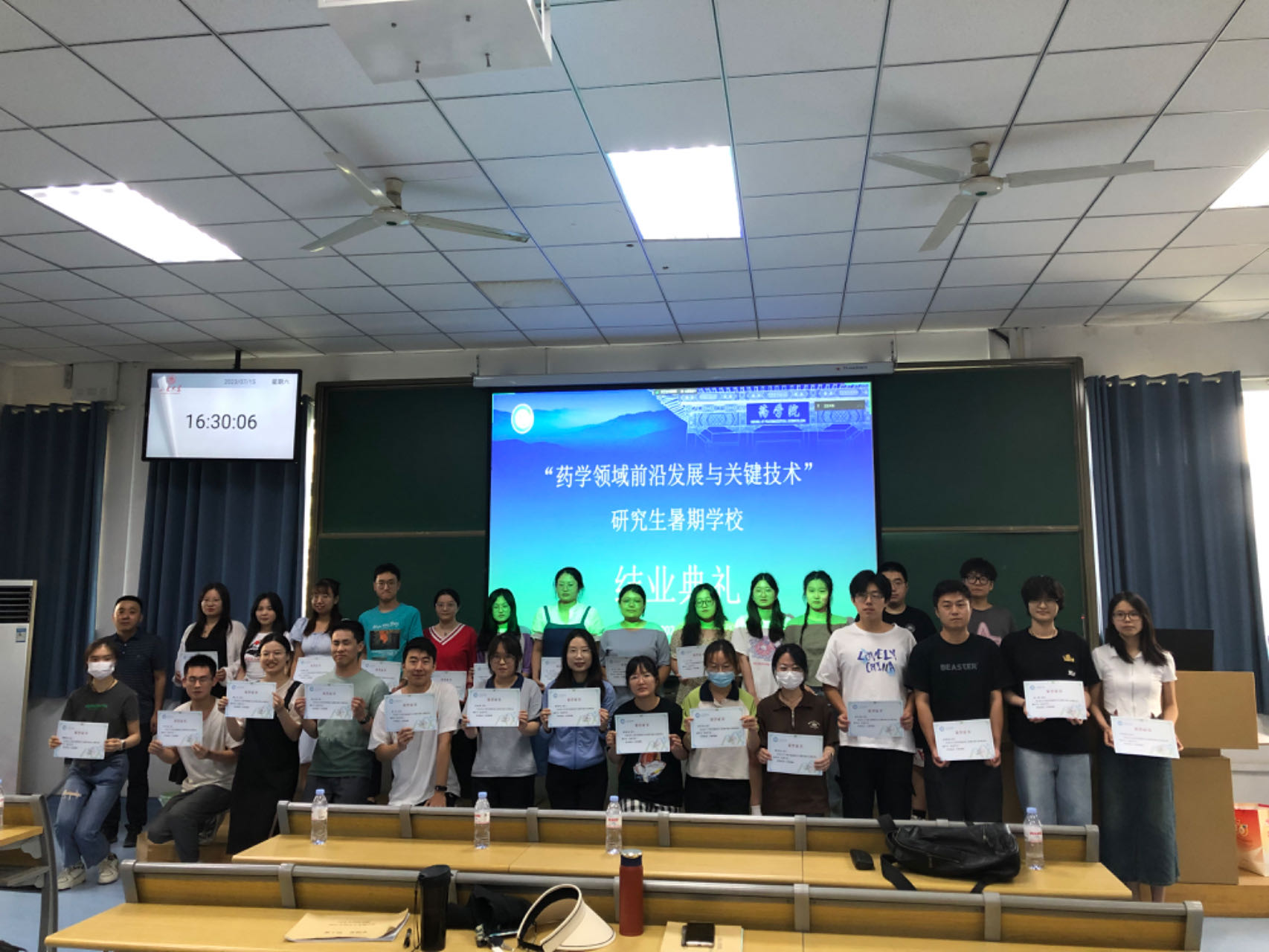 太阳成集团tyc234cc古天乐