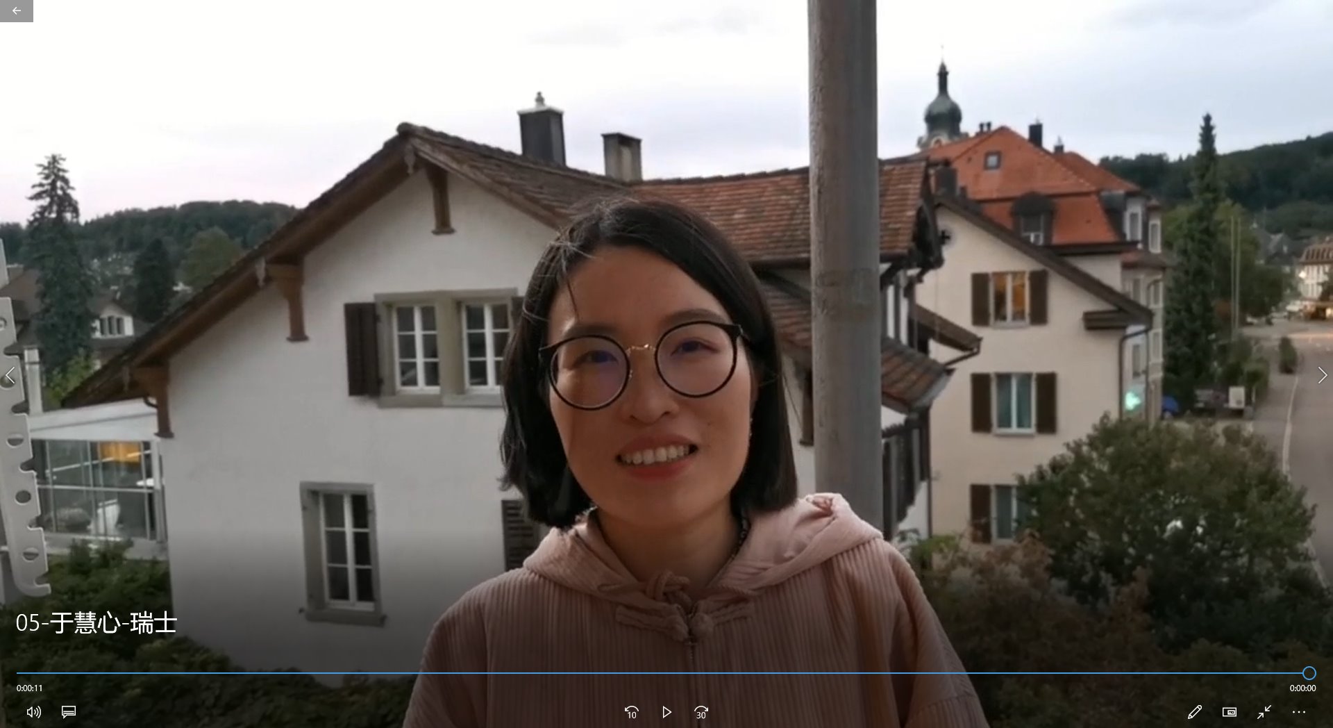 世俱杯官方网站入口