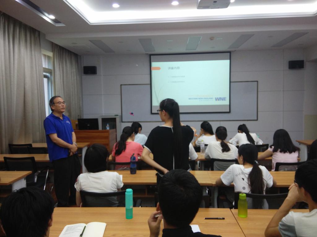 太阳成集团tyc234cc古天乐