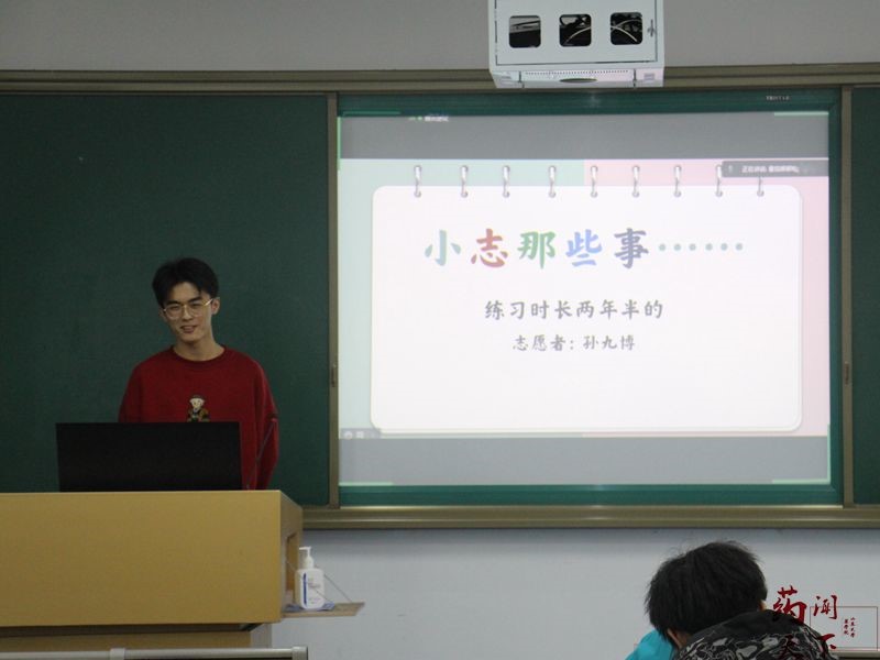 太阳成集团tyc234cc古天乐