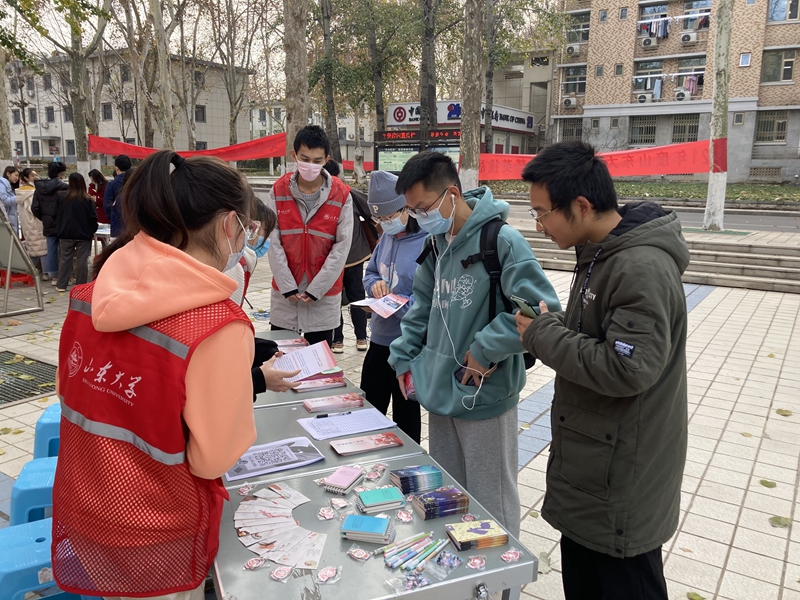 太阳成集团tyc234cc古天乐