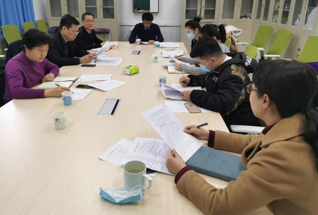太阳成集团tyc234cc古天乐
