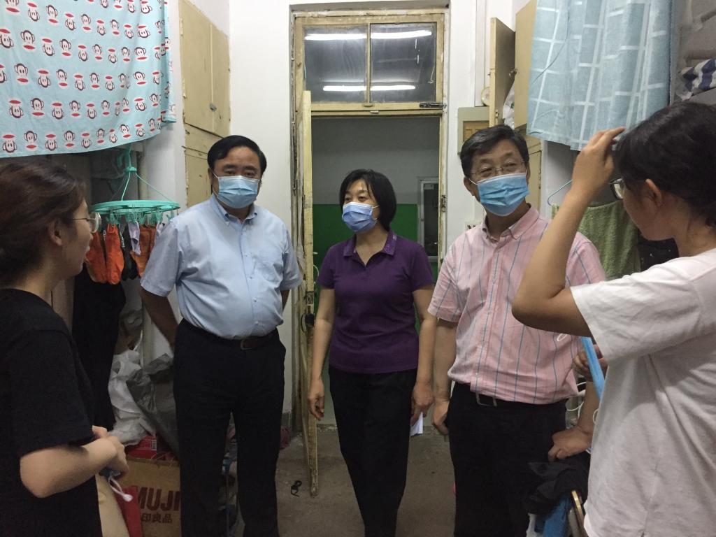 太阳成集团tyc234cc古天乐