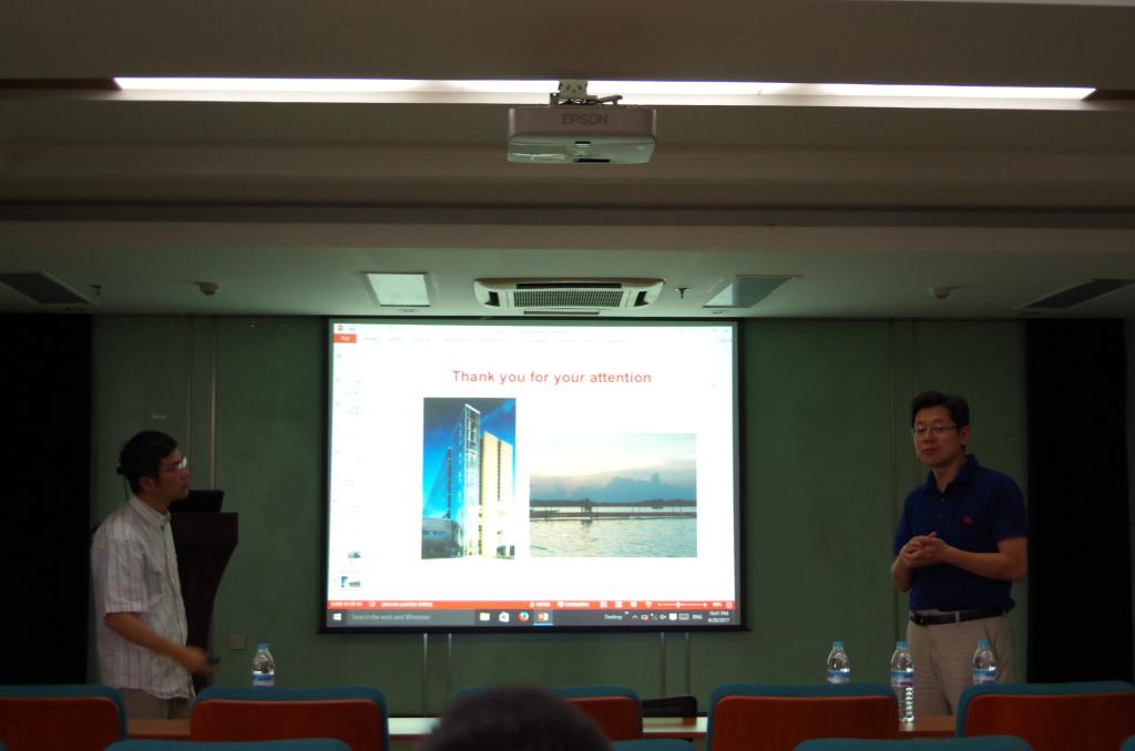 太阳成集团tyc234cc古天乐