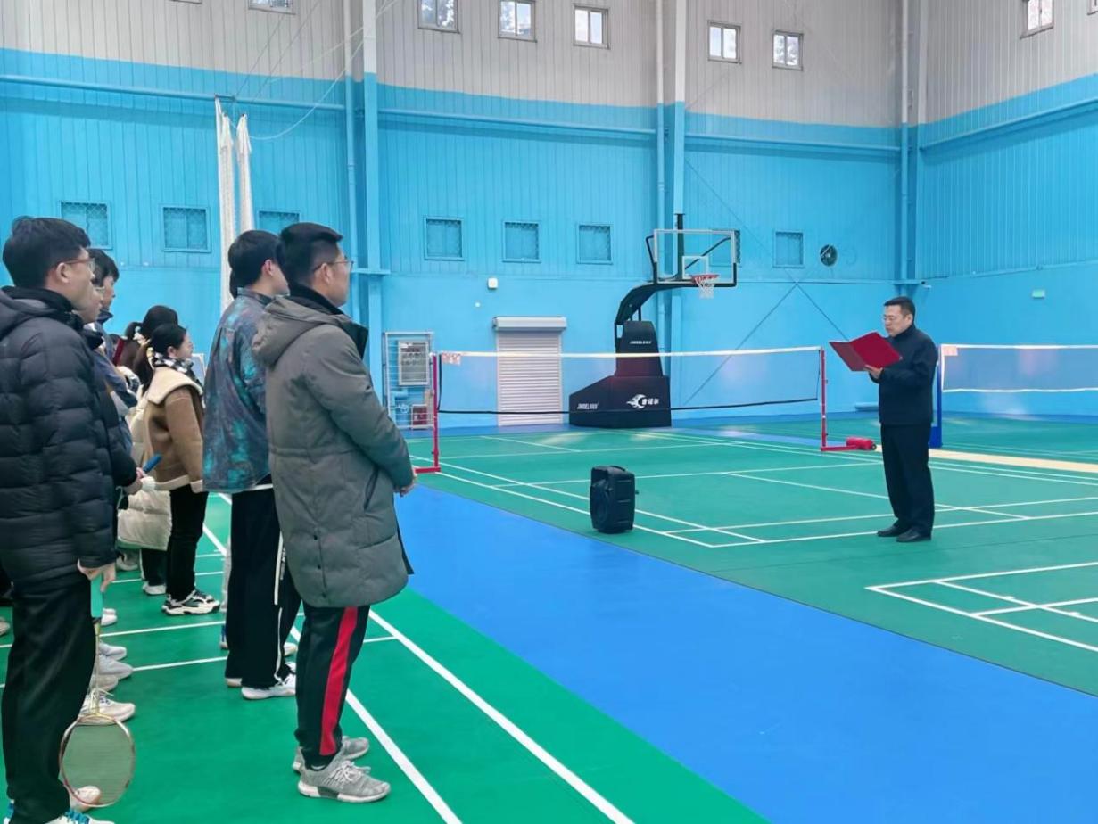 太阳成集团tyc234cc古天乐
