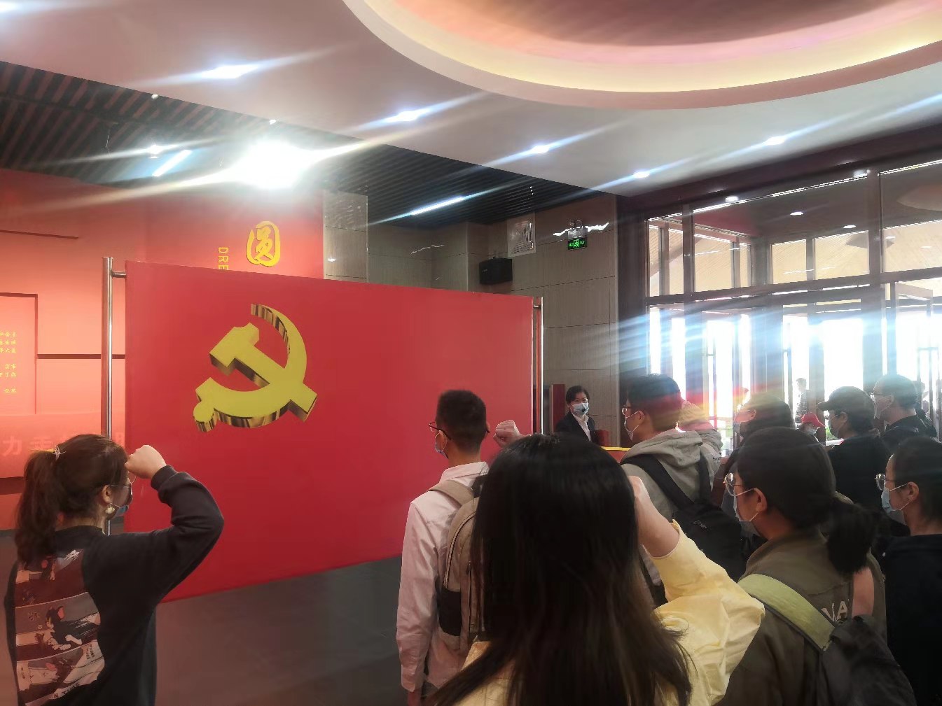 太阳成集团tyc234cc古天乐