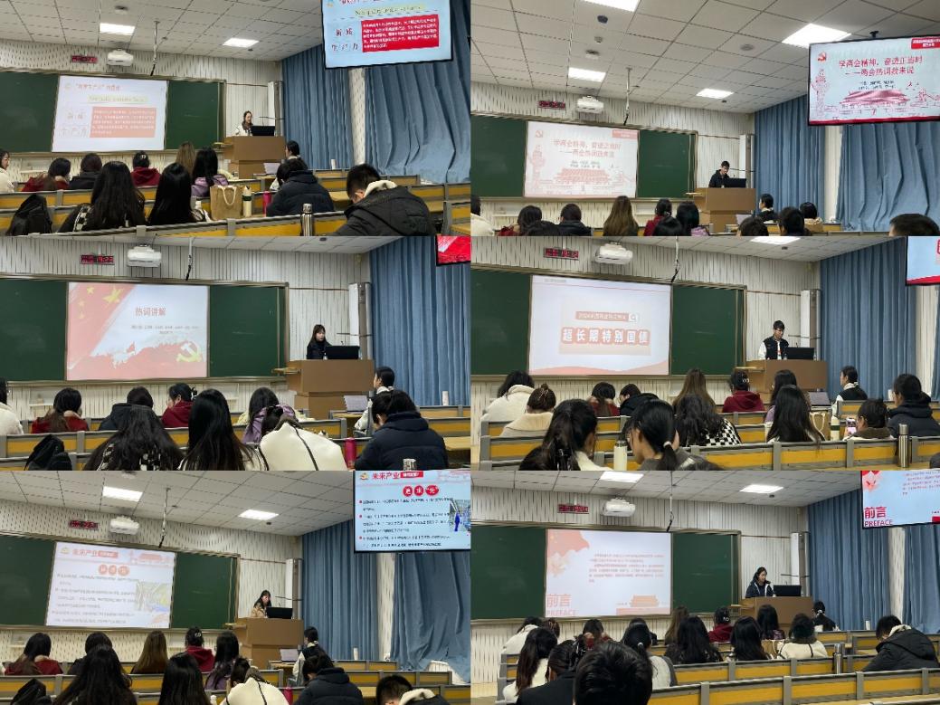 太阳成集团tyc234cc古天乐