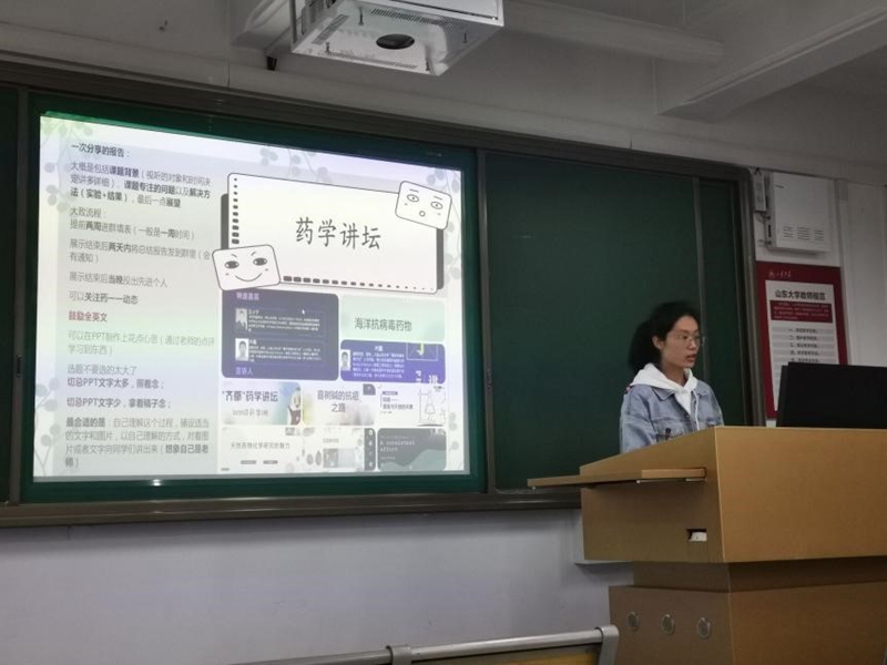 太阳成集团tyc234cc古天乐
