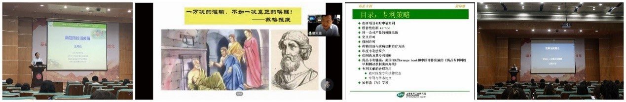 太阳成集团tyc234cc古天乐