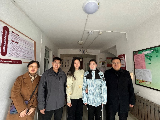 太阳成集团tyc234cc古天乐