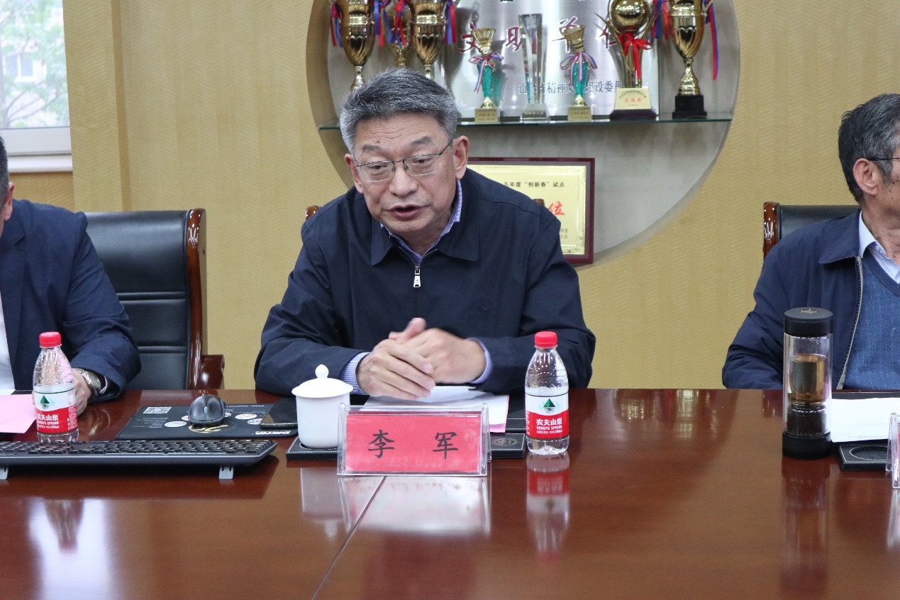 太阳成集团tyc234cc古天乐