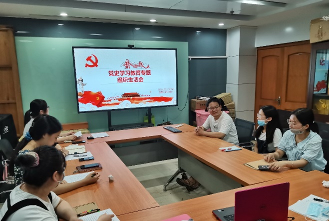 太阳成集团tyc234cc古天乐