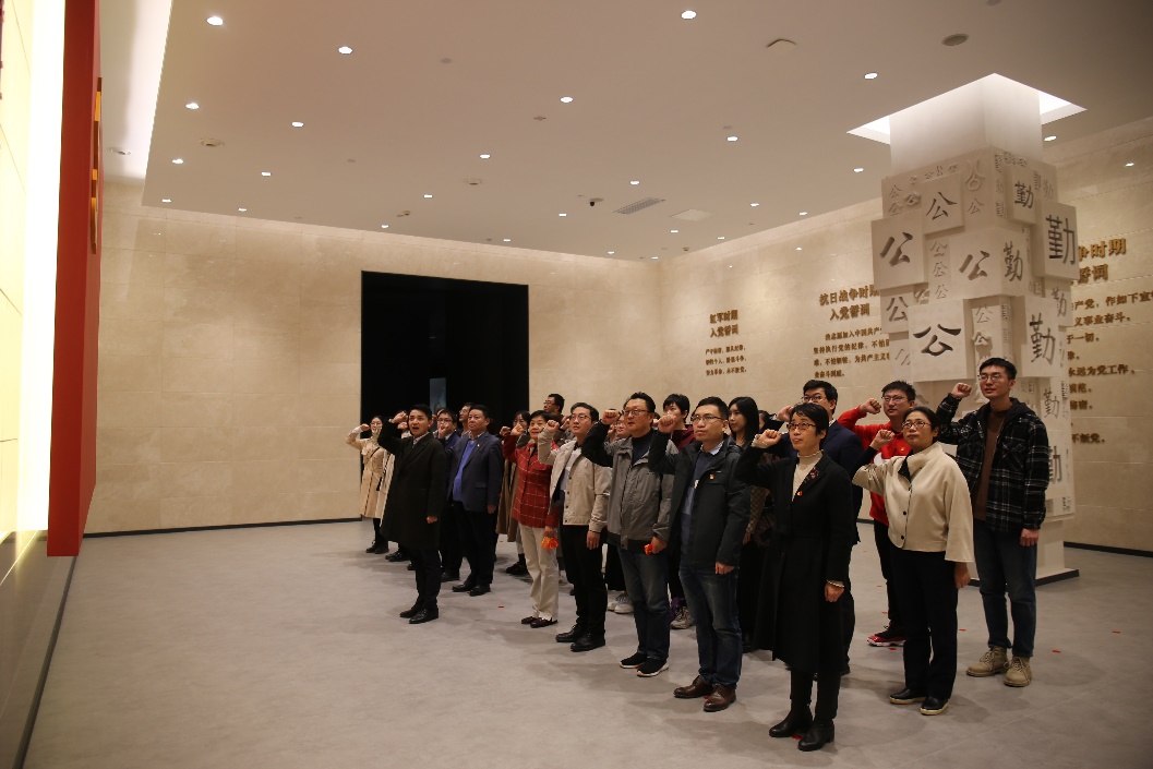 太阳成集团tyc234cc古天乐
