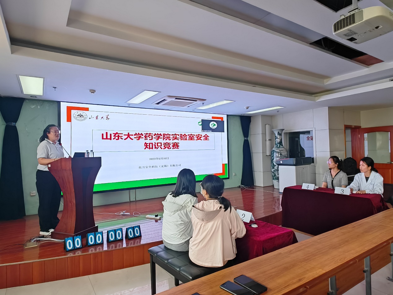 太阳成集团tyc234cc古天乐