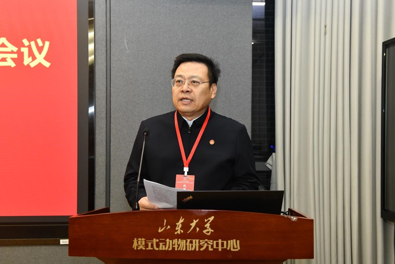 世俱杯官方网站入口