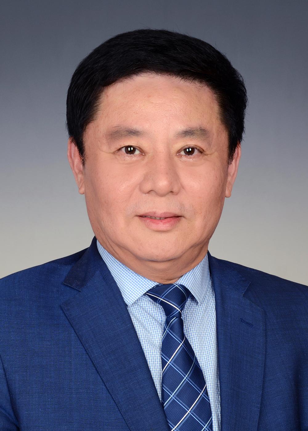 世俱杯官方网站入口