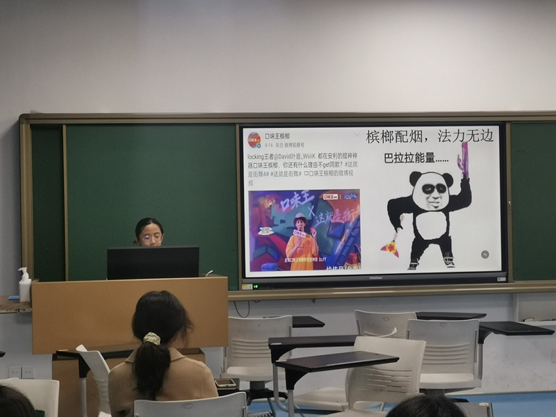 太阳成集团tyc234cc古天乐