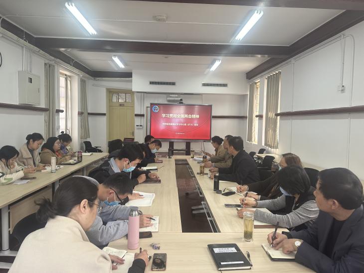 太阳成集团tyc234cc古天乐
