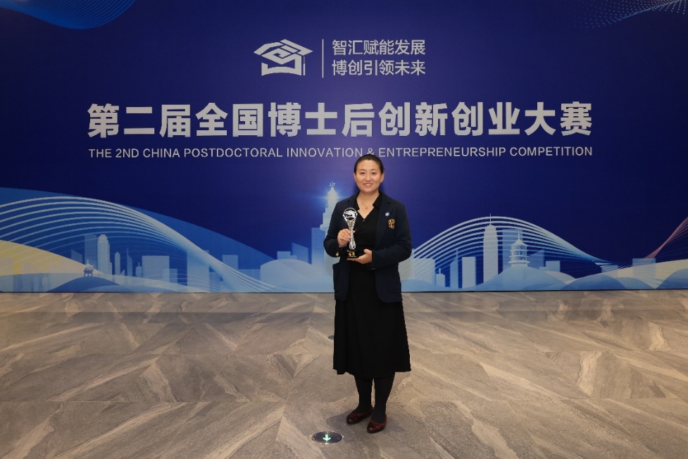 太阳成集团tyc234cc古天乐