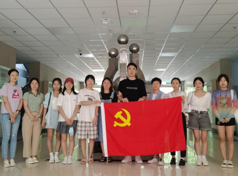 太阳成集团tyc234cc古天乐