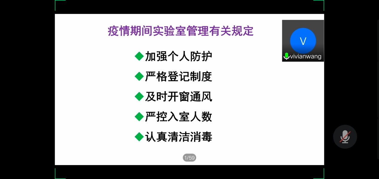 太阳成集团tyc234cc古天乐
