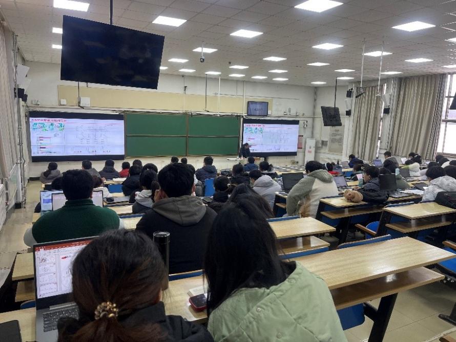 太阳成集团tyc234cc古天乐