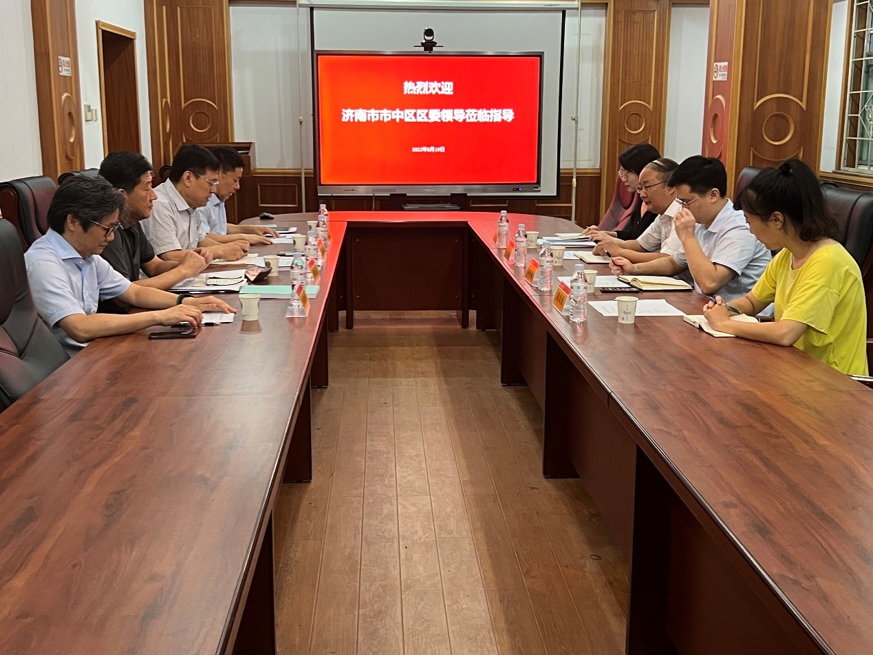 太阳成集团tyc234cc古天乐