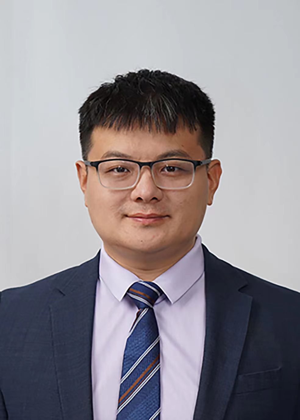 世俱杯官方网站入口