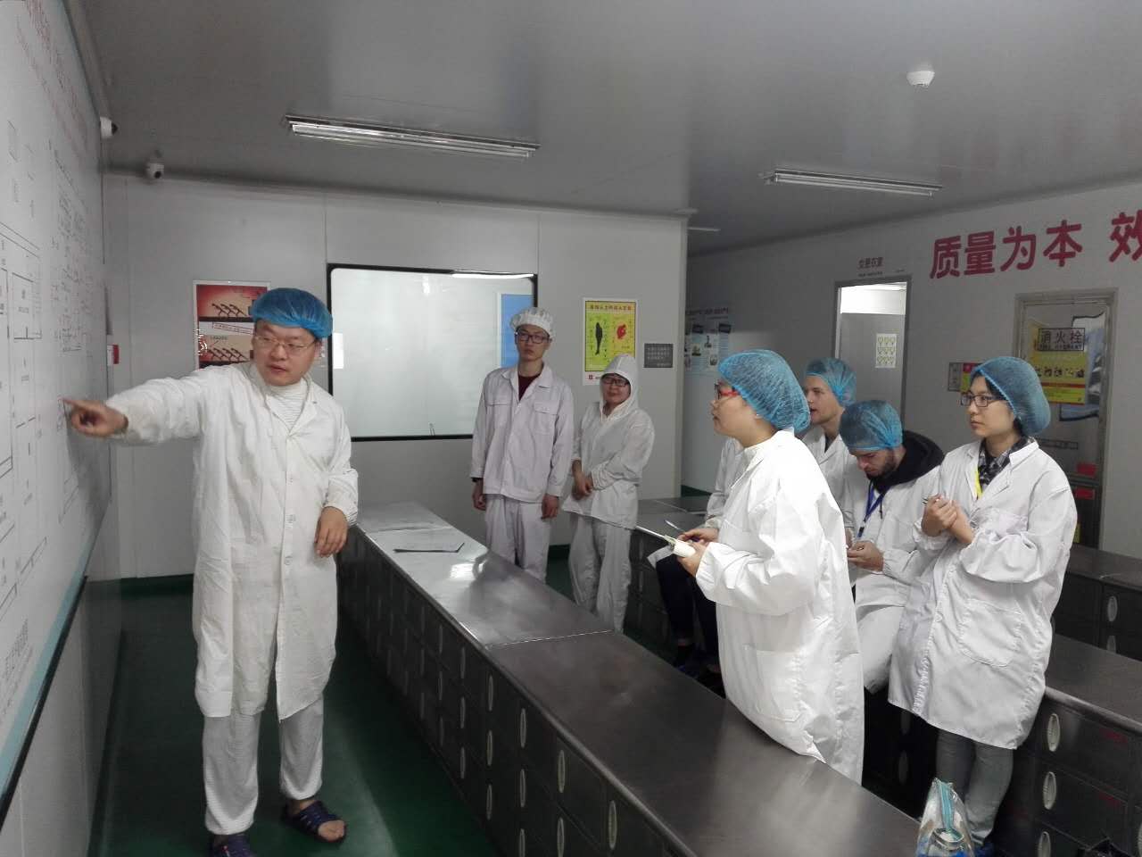 太阳成集团tyc234cc古天乐