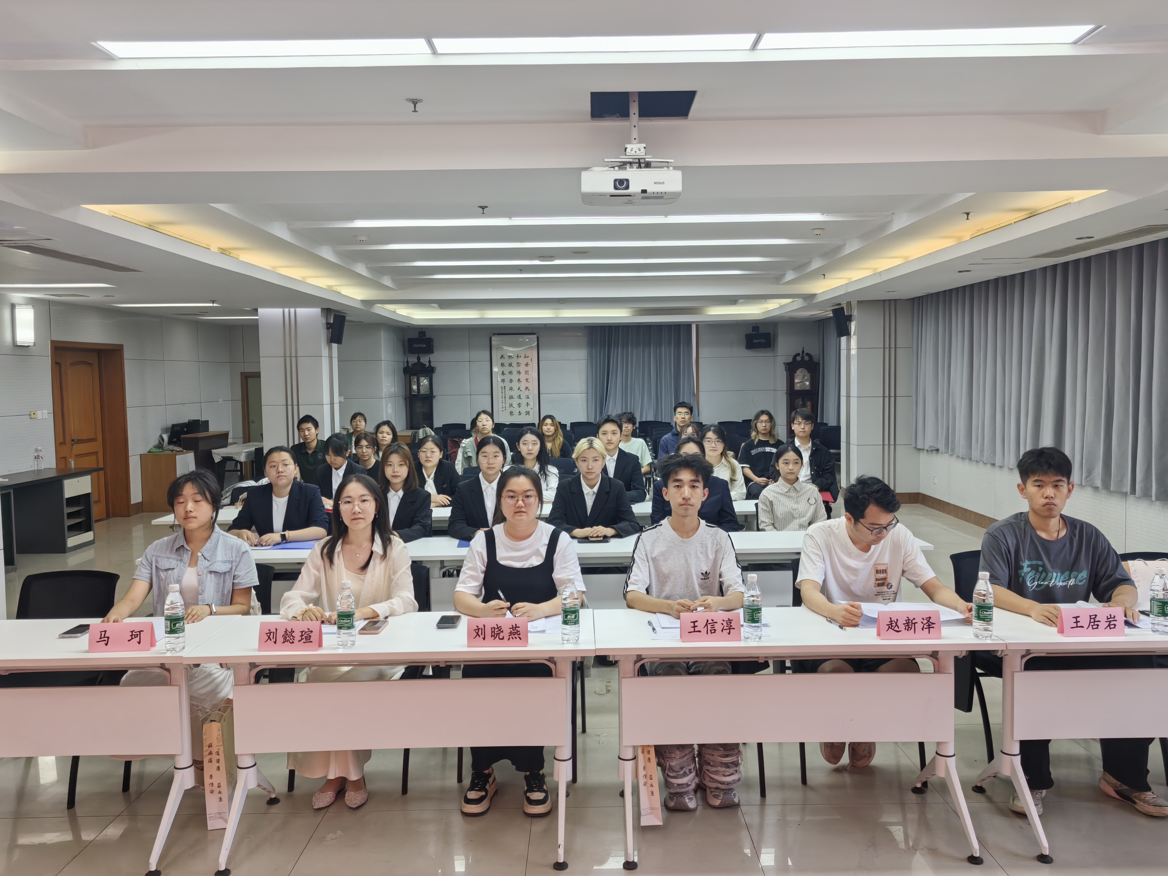 世俱杯官方网站入口