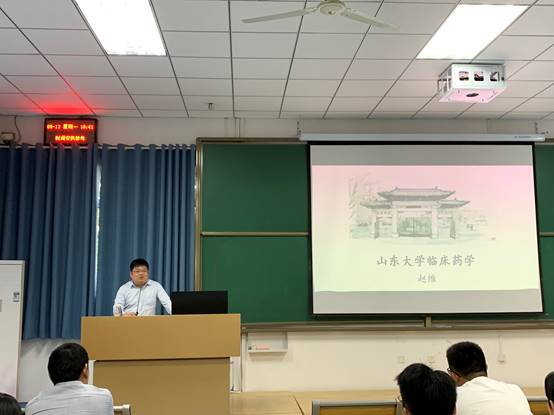 太阳成集团tyc234cc古天乐