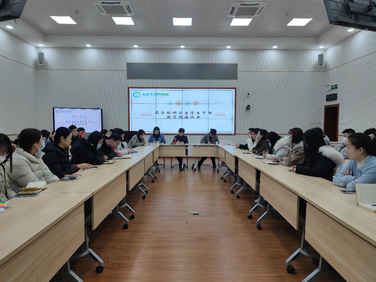 太阳成集团tyc234cc古天乐