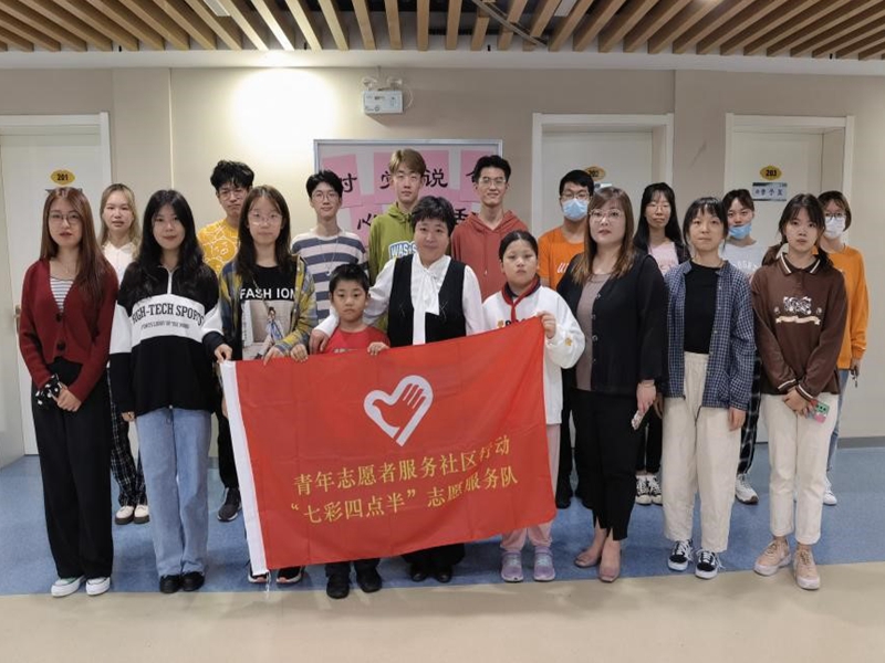 太阳成集团tyc234cc古天乐