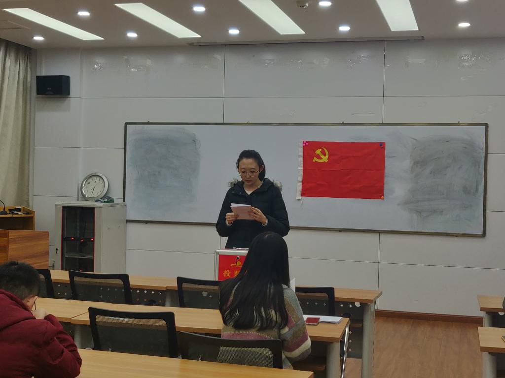太阳成集团tyc234cc古天乐