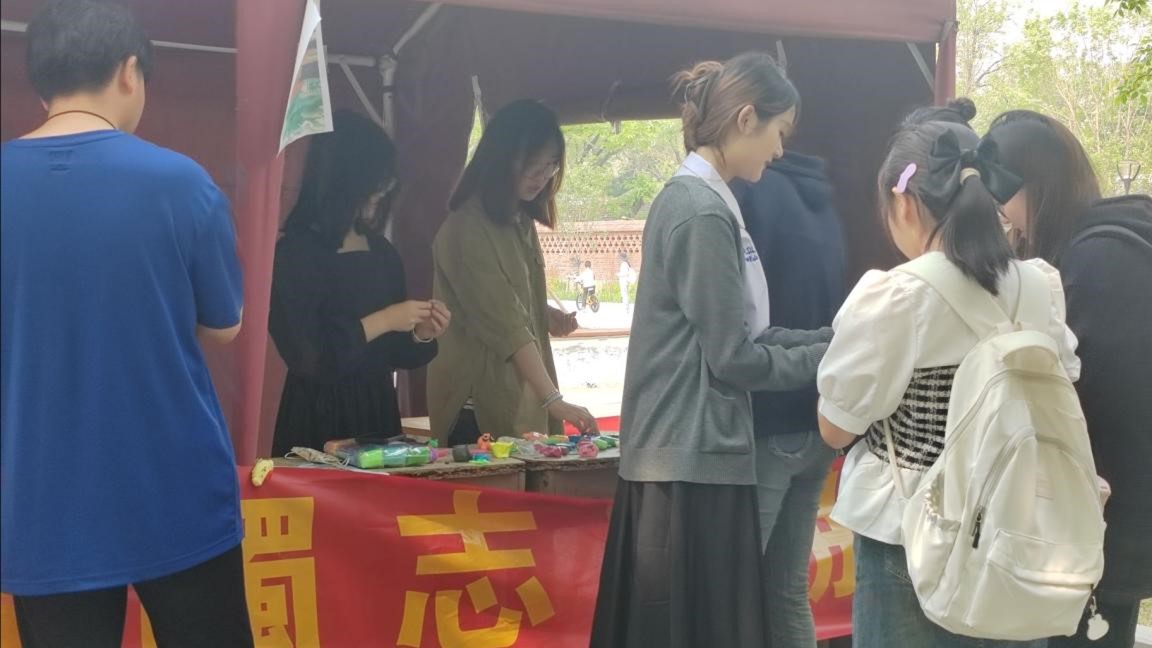 太阳成集团tyc234cc古天乐